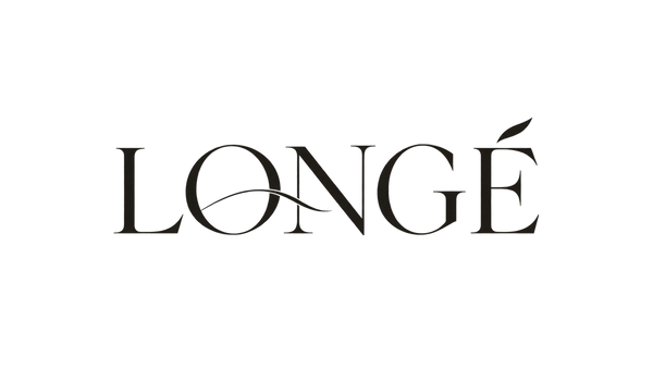 LONGÉ